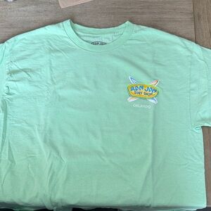 Ron Jon Surf Shop Tee-shirt